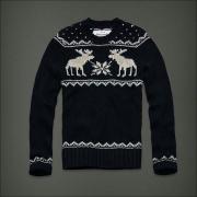 Pull Abercrombie & Fitch Homme Pas Cher